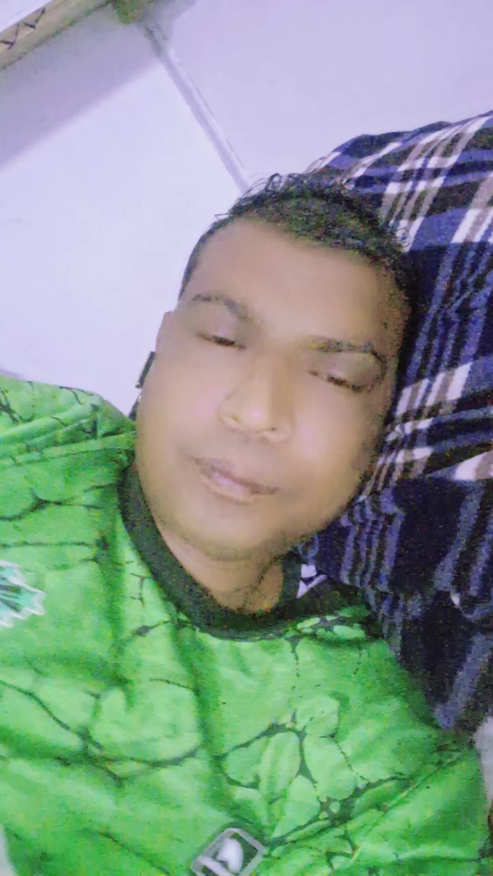 @Binesh sami