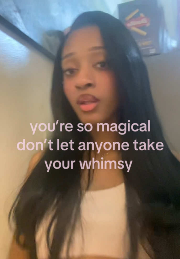 @jojo