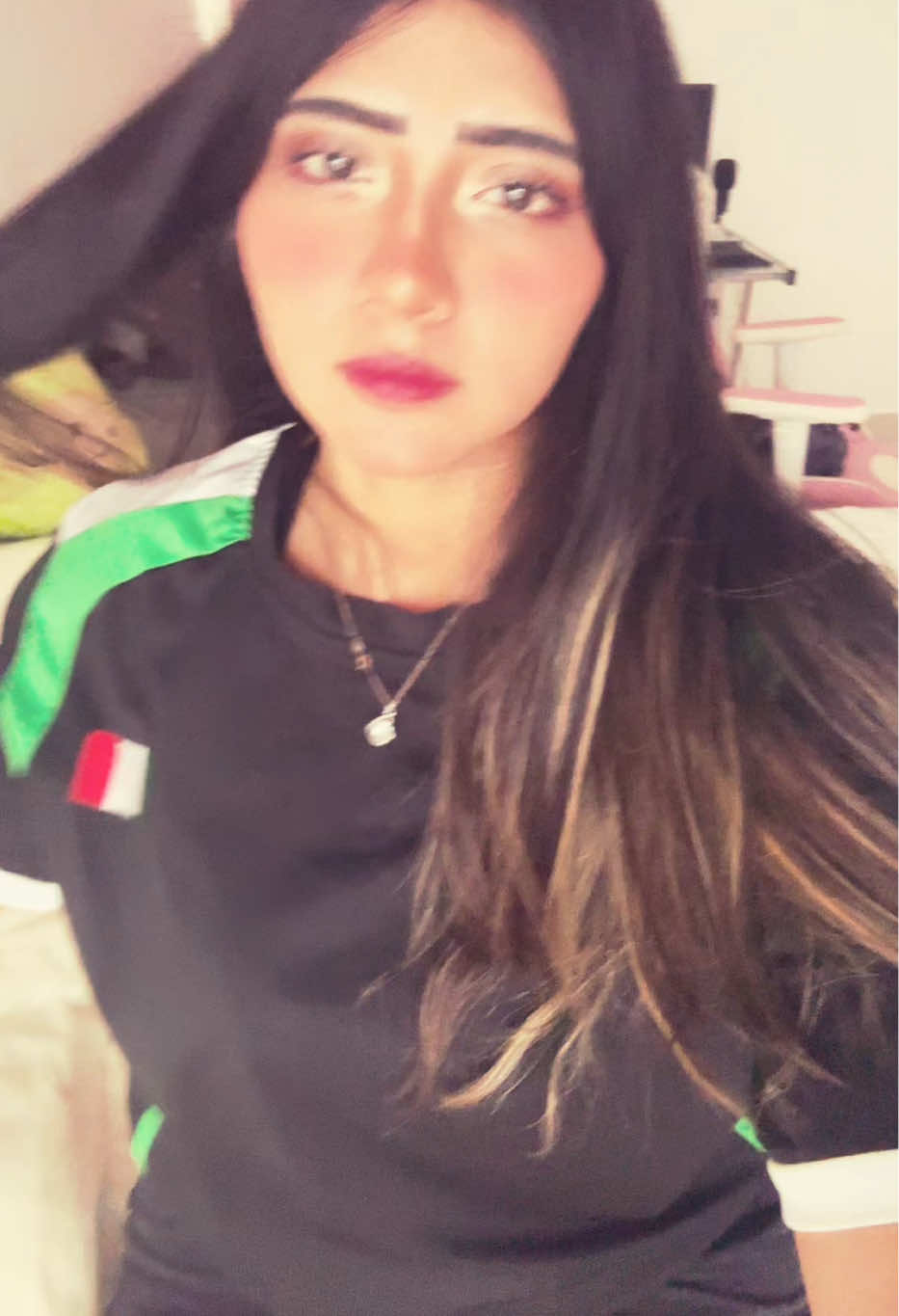 @Krista Daniela