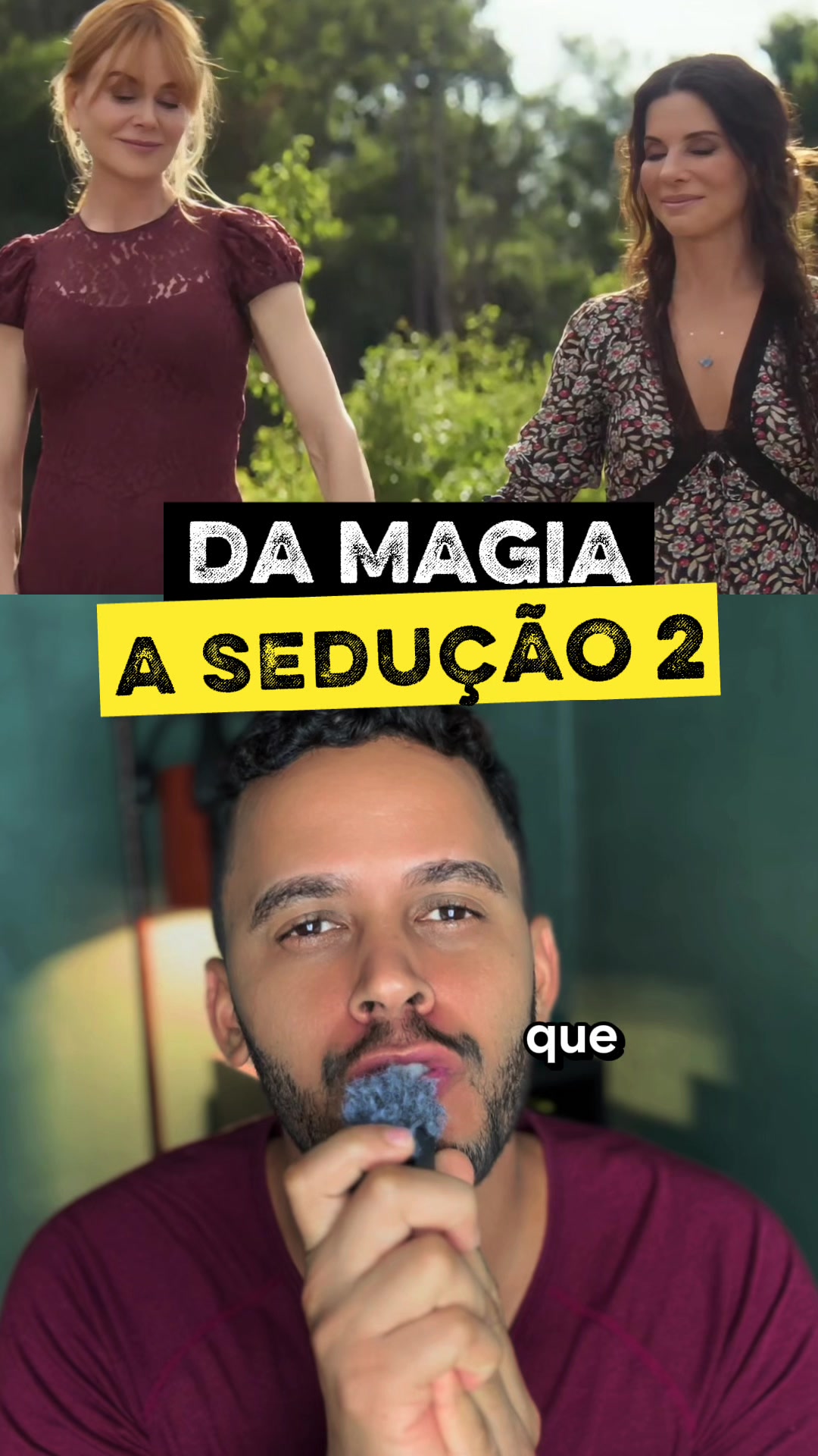 @FelipeZowie