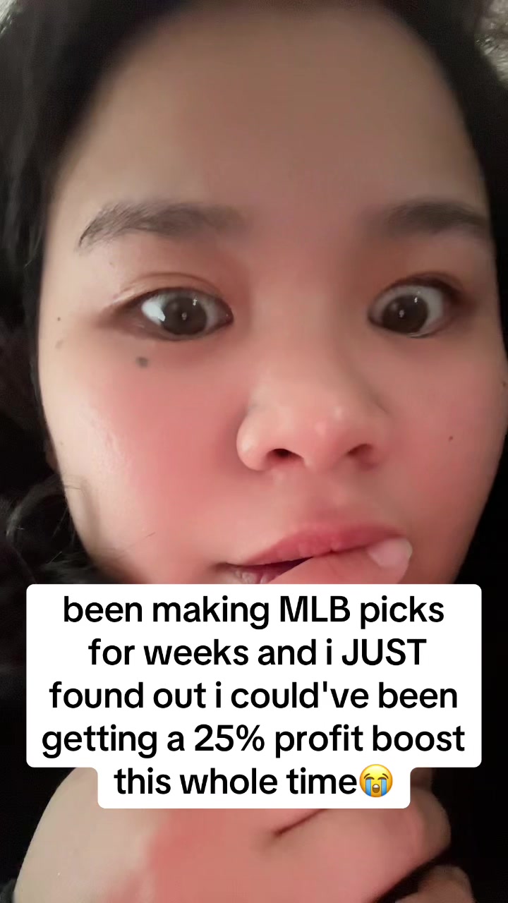 @justkim🌸
