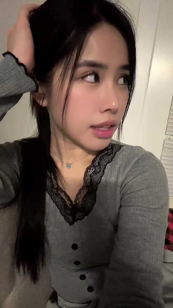 @Bunnie__cutieee