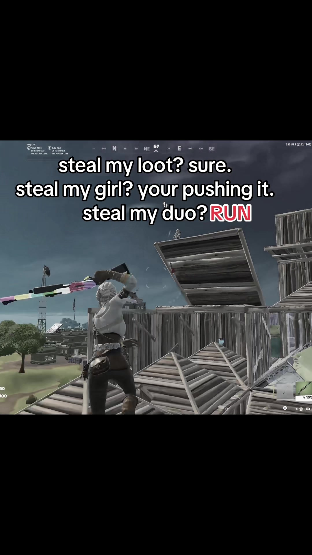 @YoSjay YT