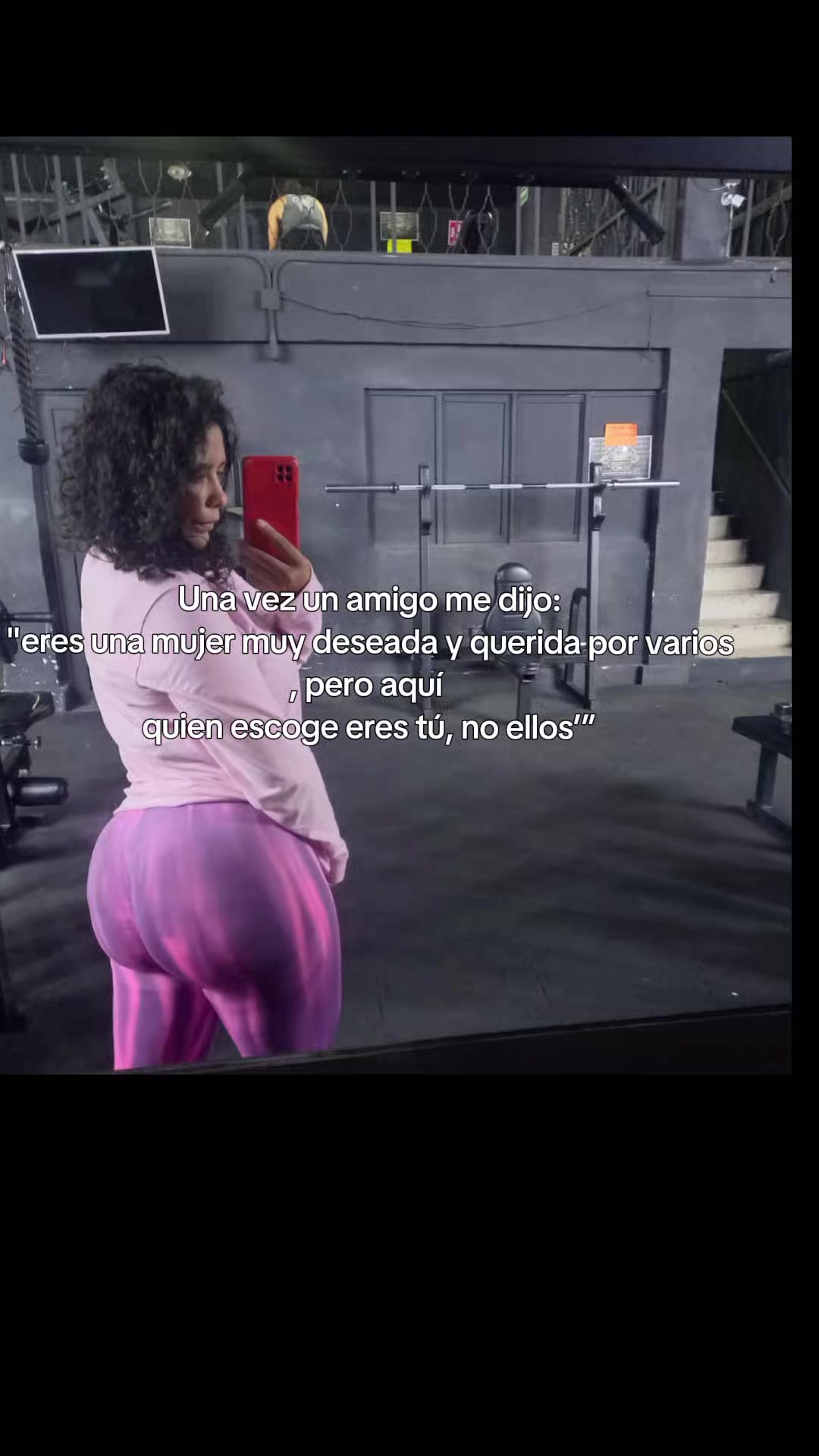 @Danielle fit 💪💕