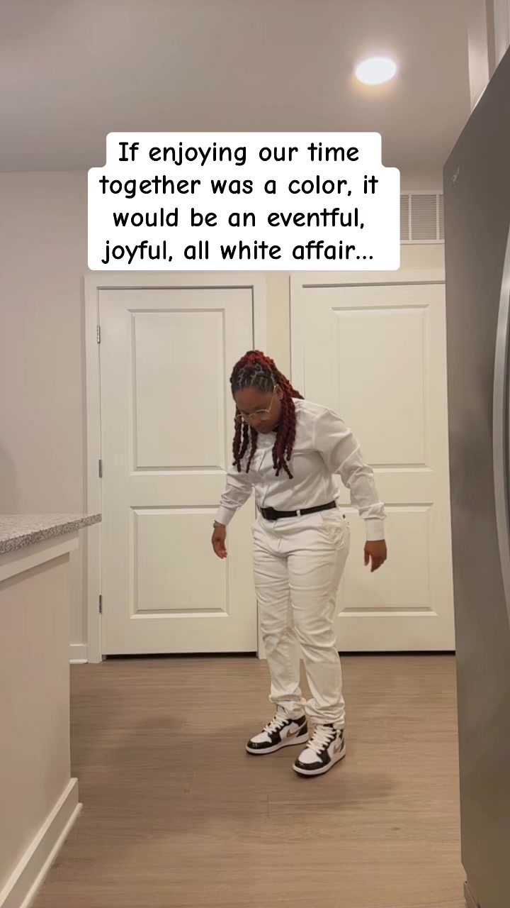 @danii_p__