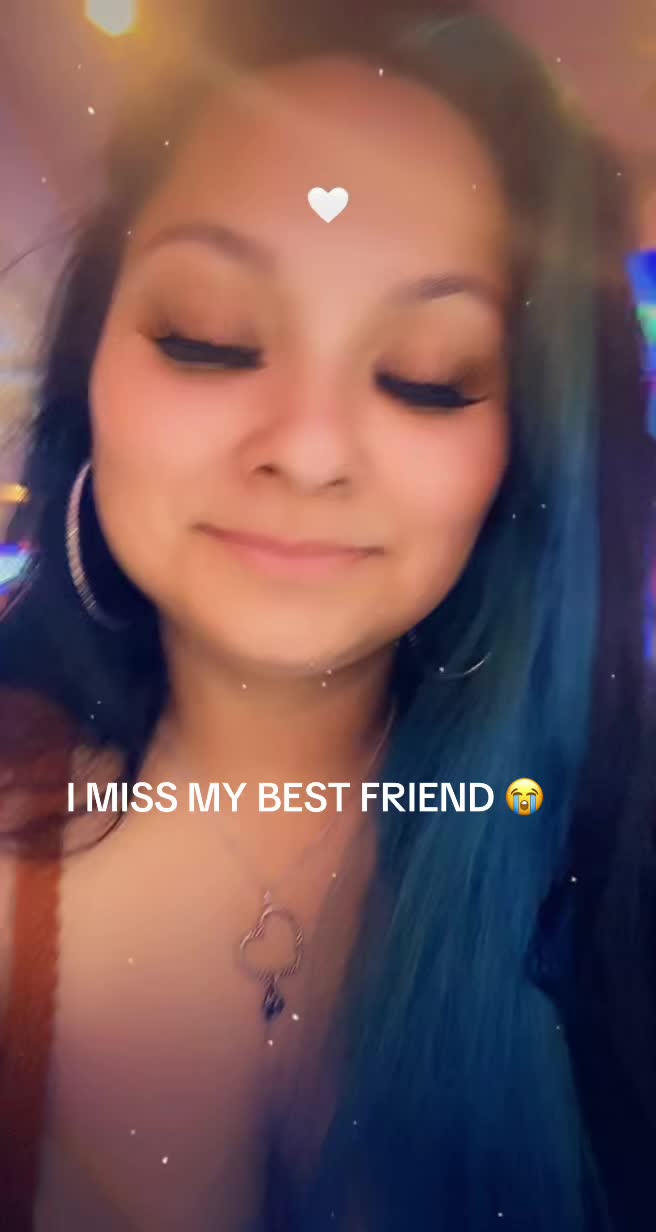 @Ash-uhh-Lee ๐