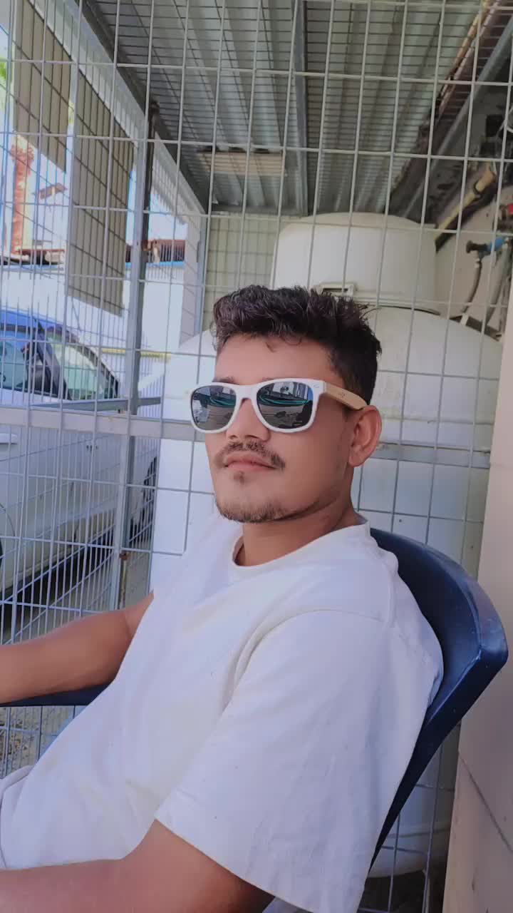 @đ¨đžđ§đŠ āĻāύā§āĻĄ āĻāĻžāĻāϞāĻž āĻāĻžāĻāύ đ~âī¸