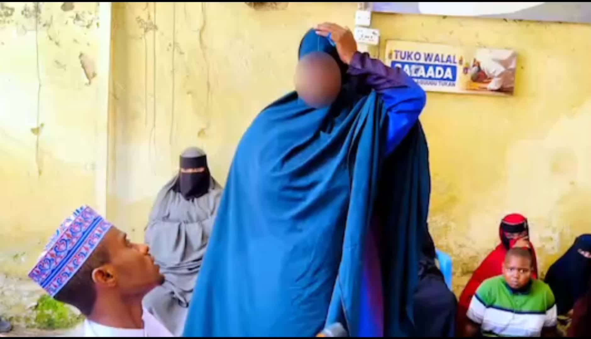 @Sh Jini Ceejiye
