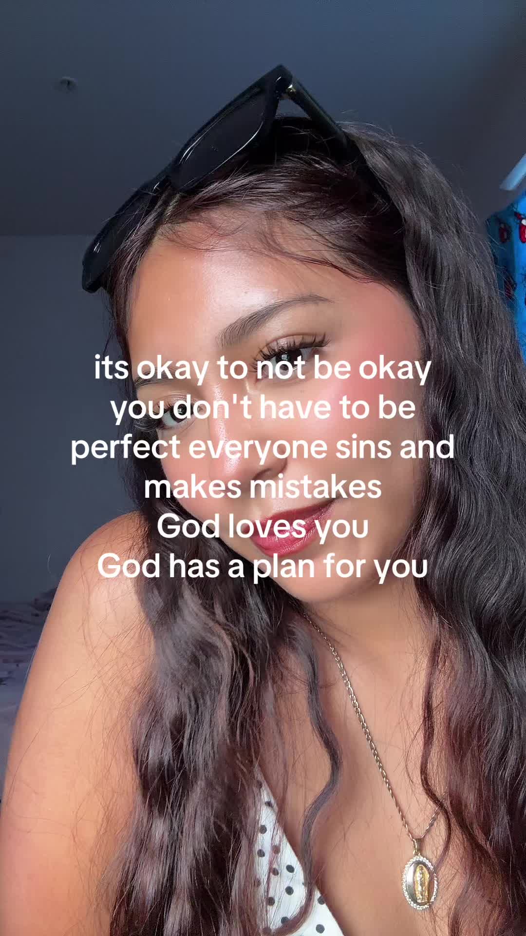@mari