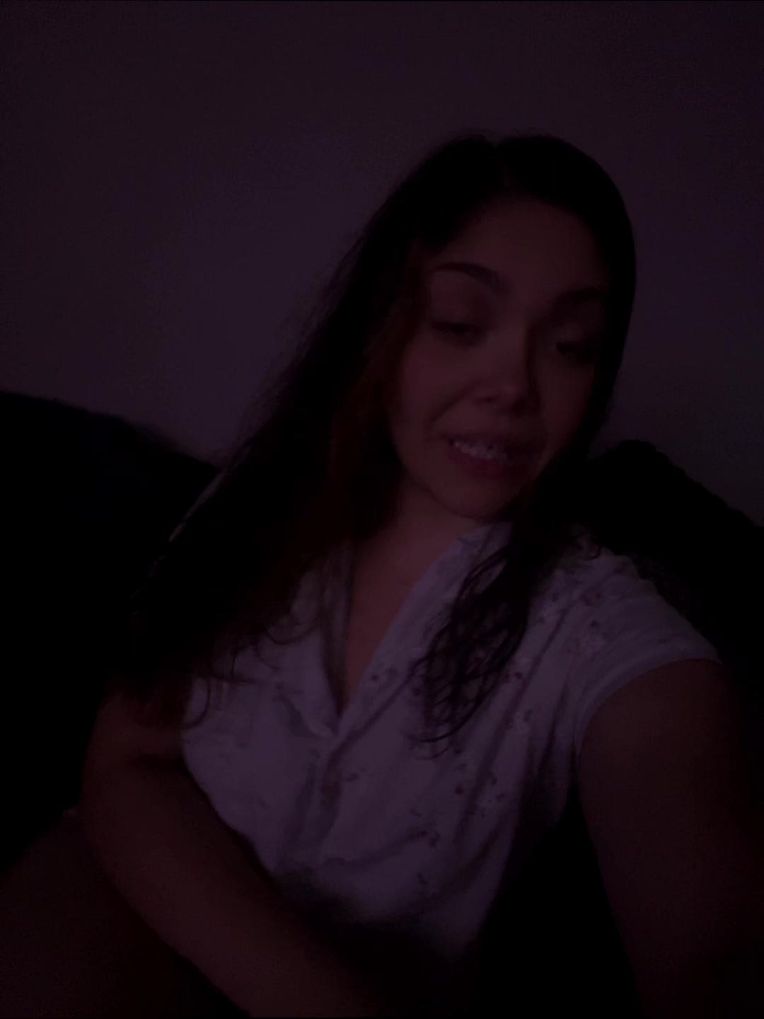 @Lexi