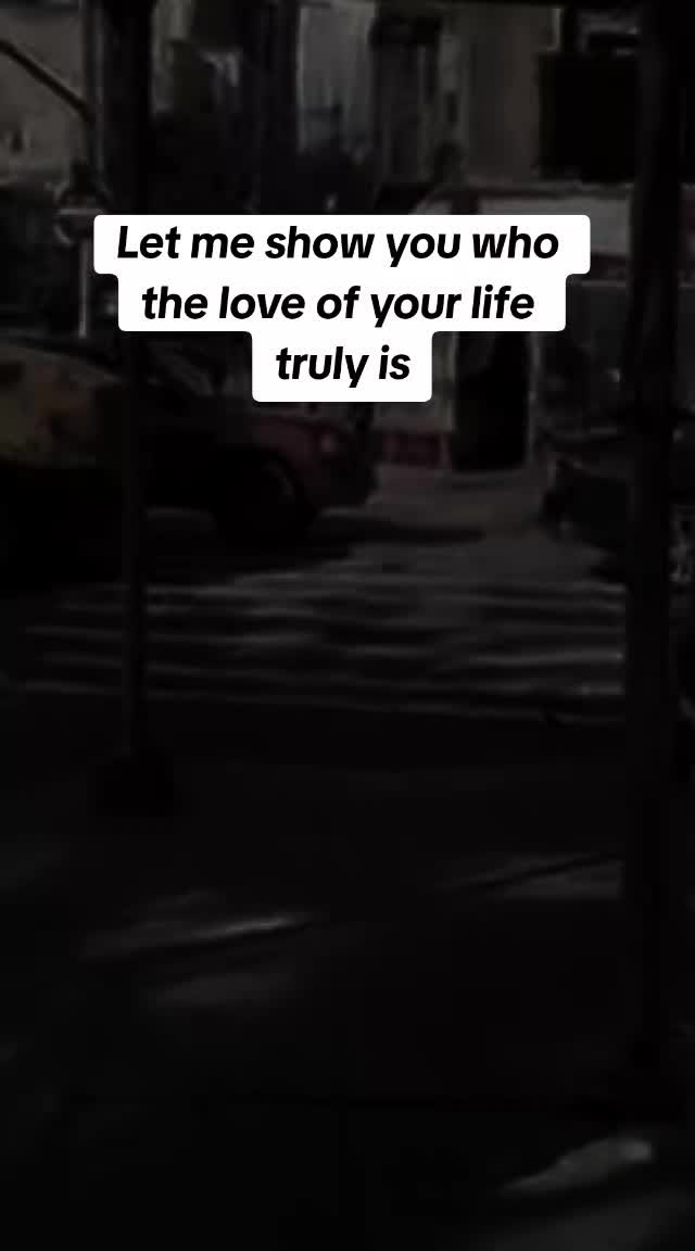 @Hassan Motivation