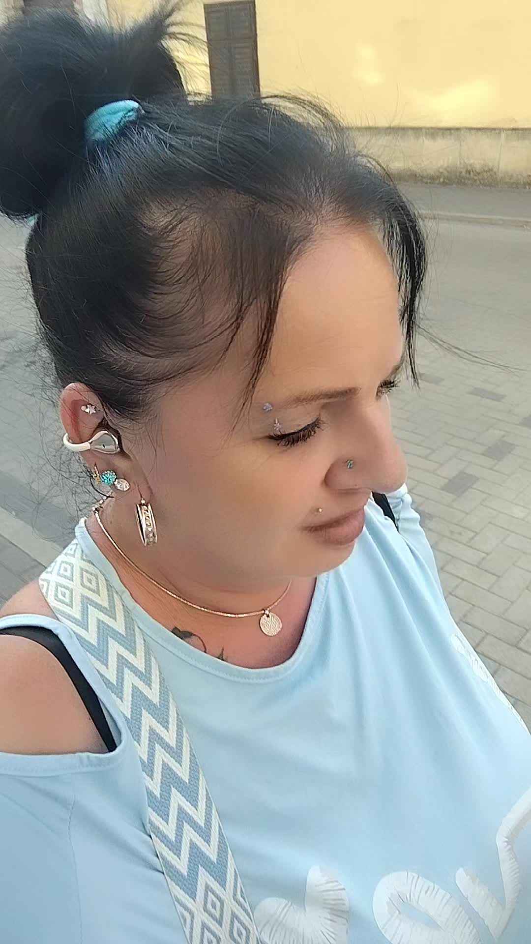 @brigike0909