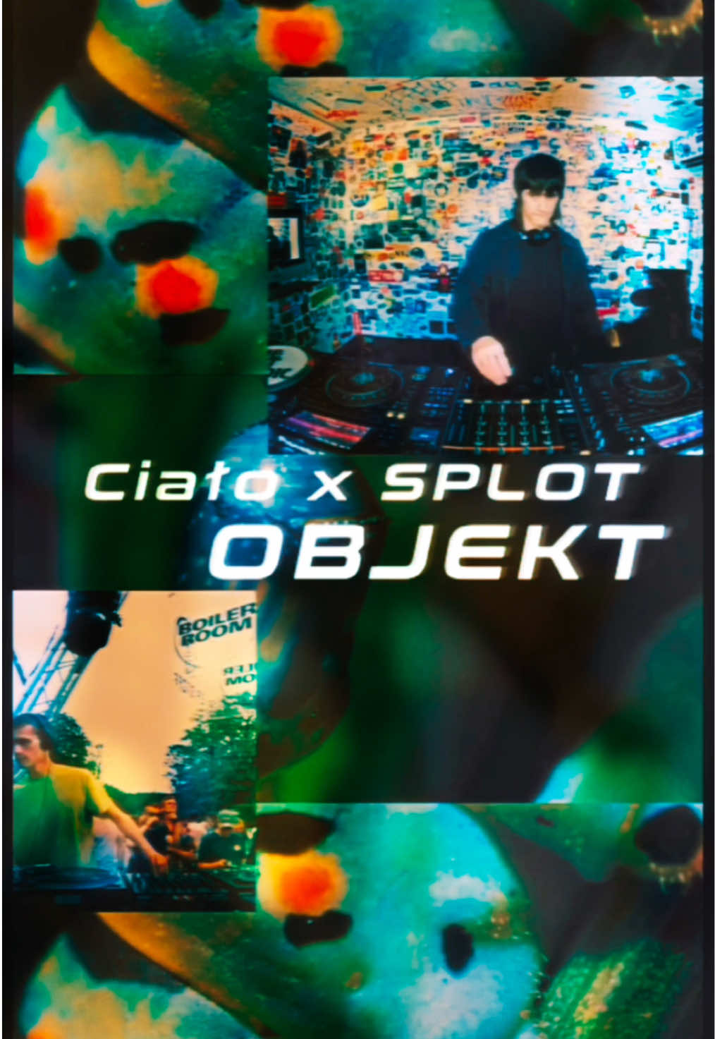 @Guiltee