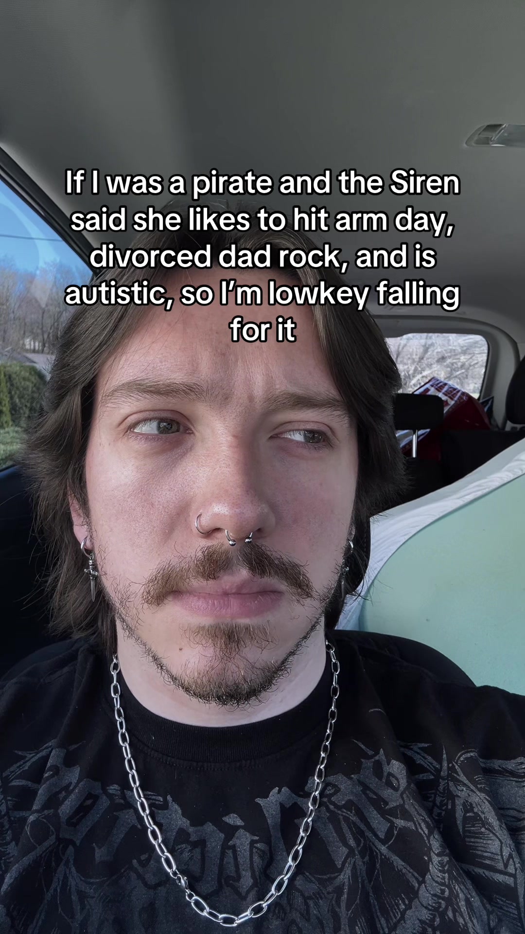 @thelankyking