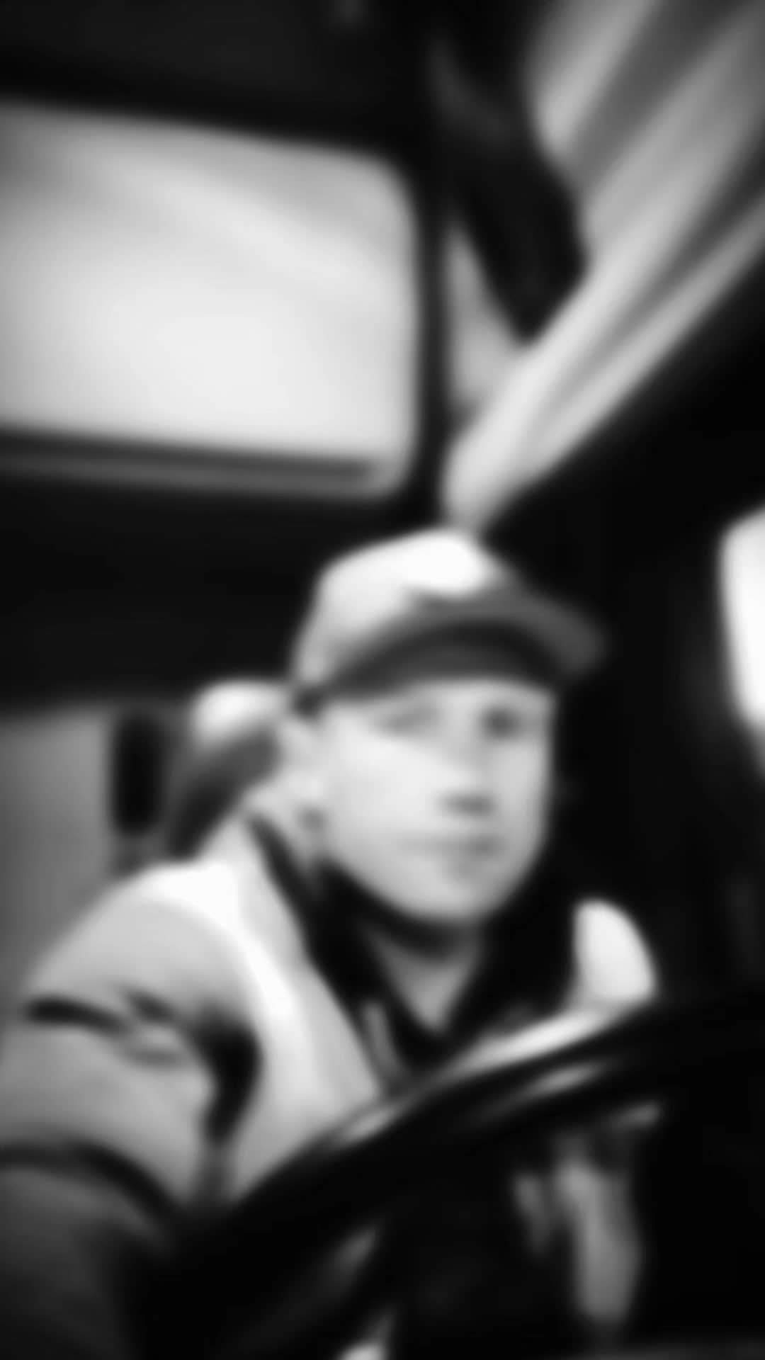 @Sławek82