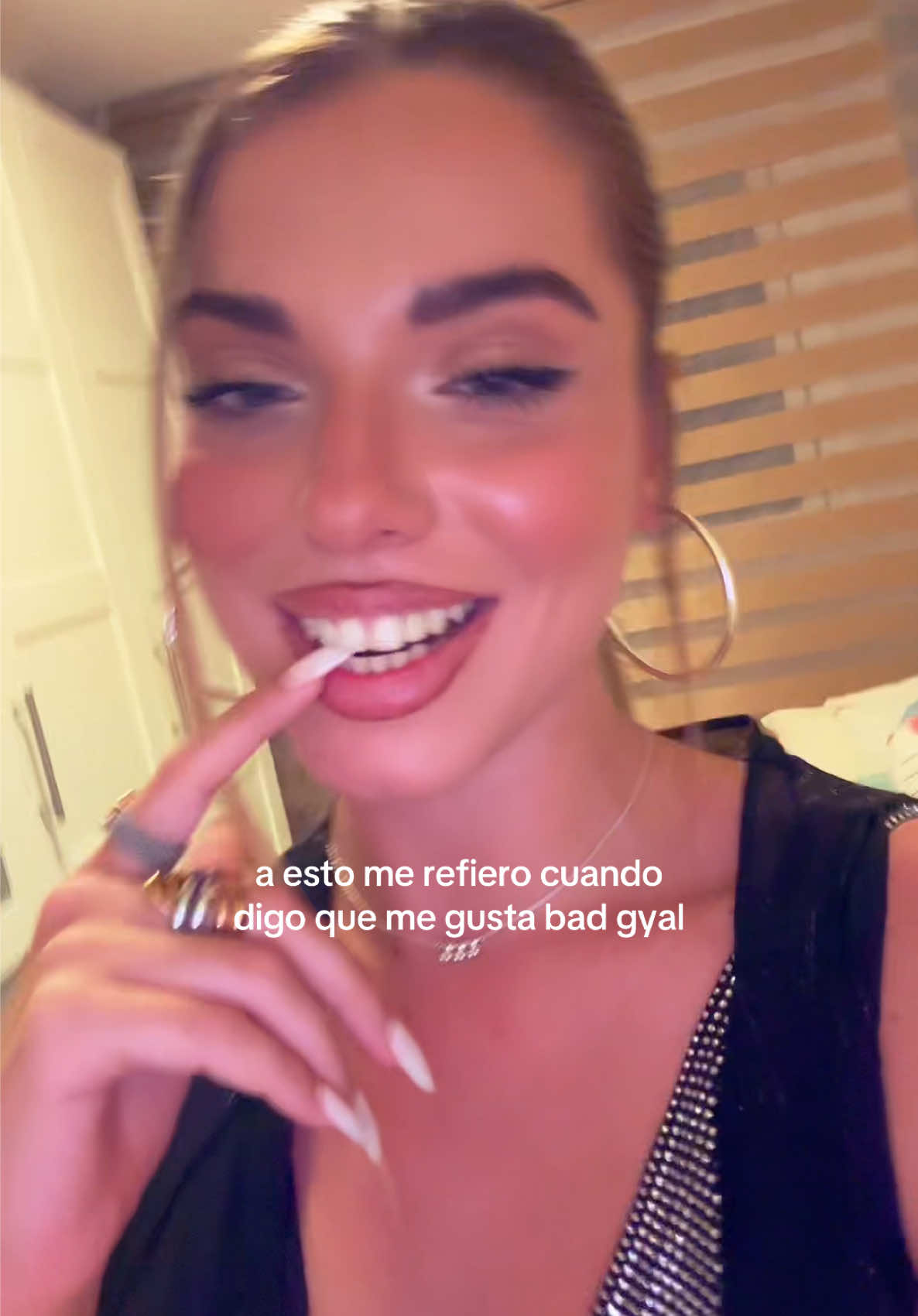 @miresanchezv