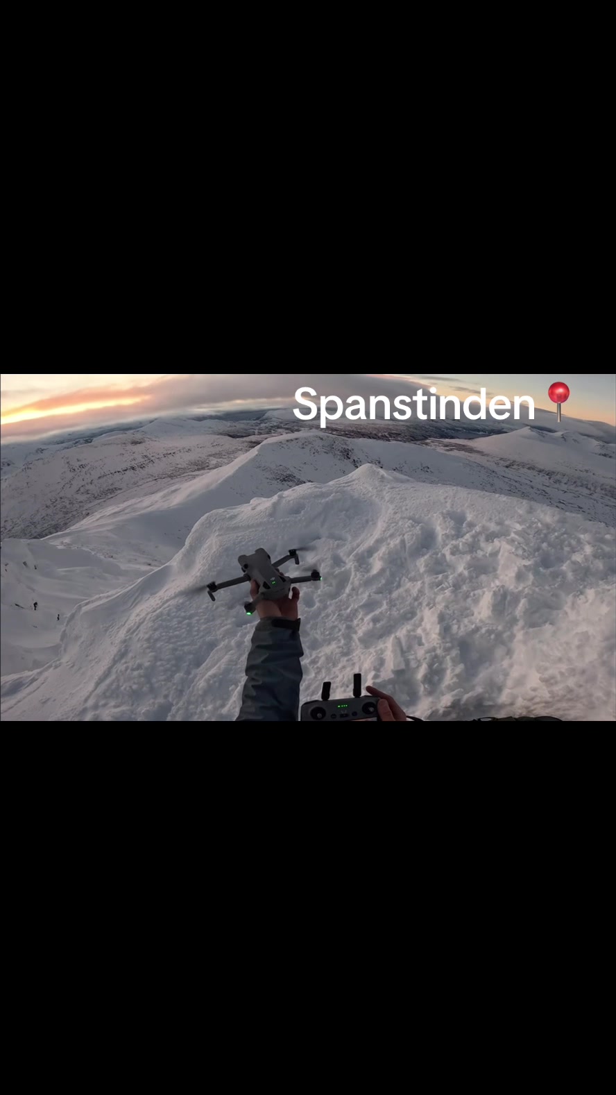 @Hellandminevenner