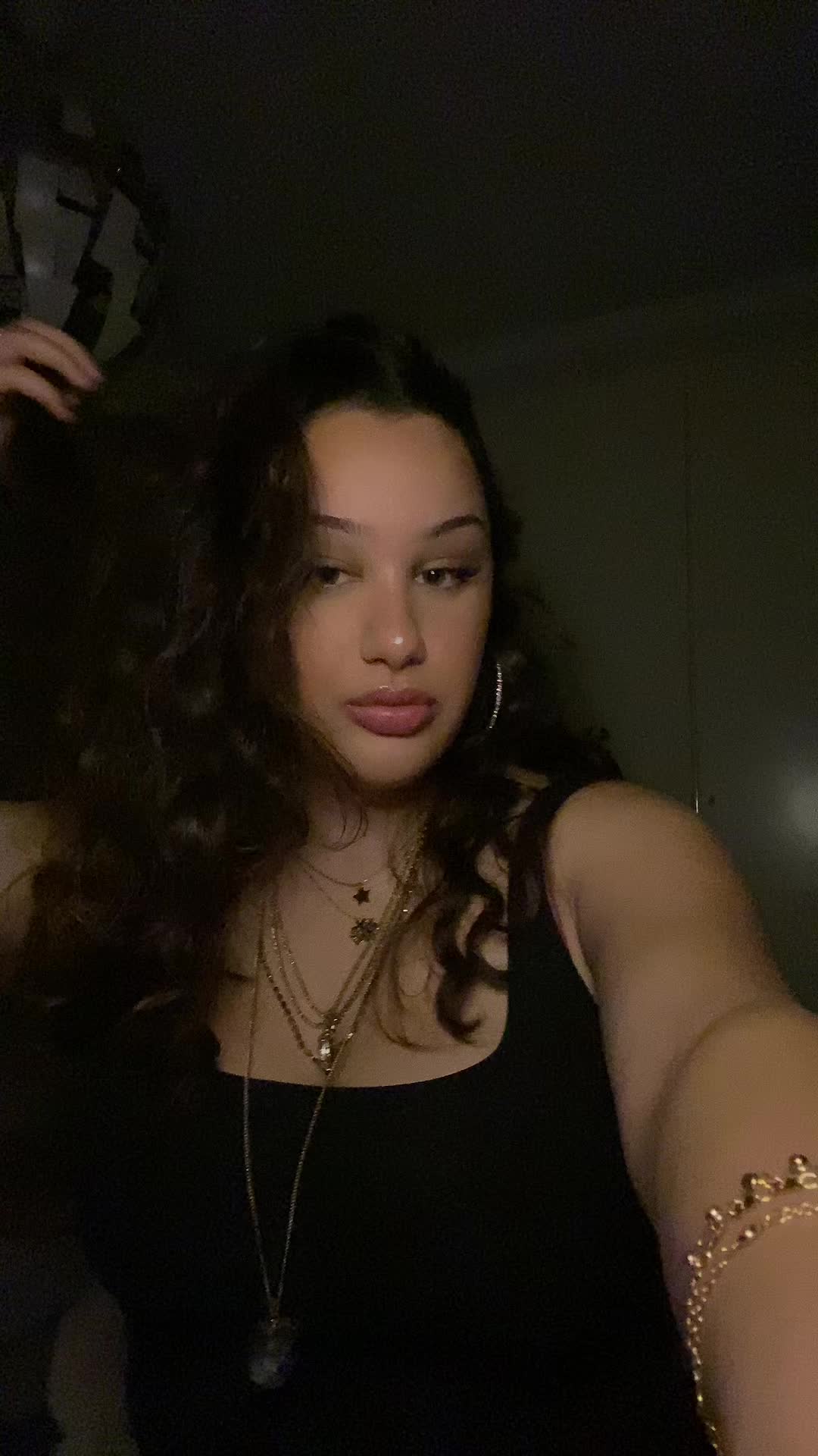 @Diana 🍹🍒🌸