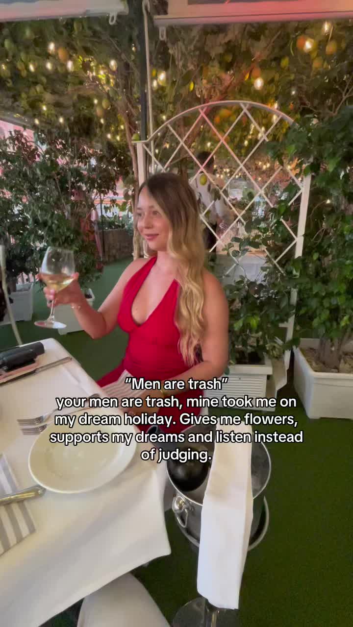 @Val