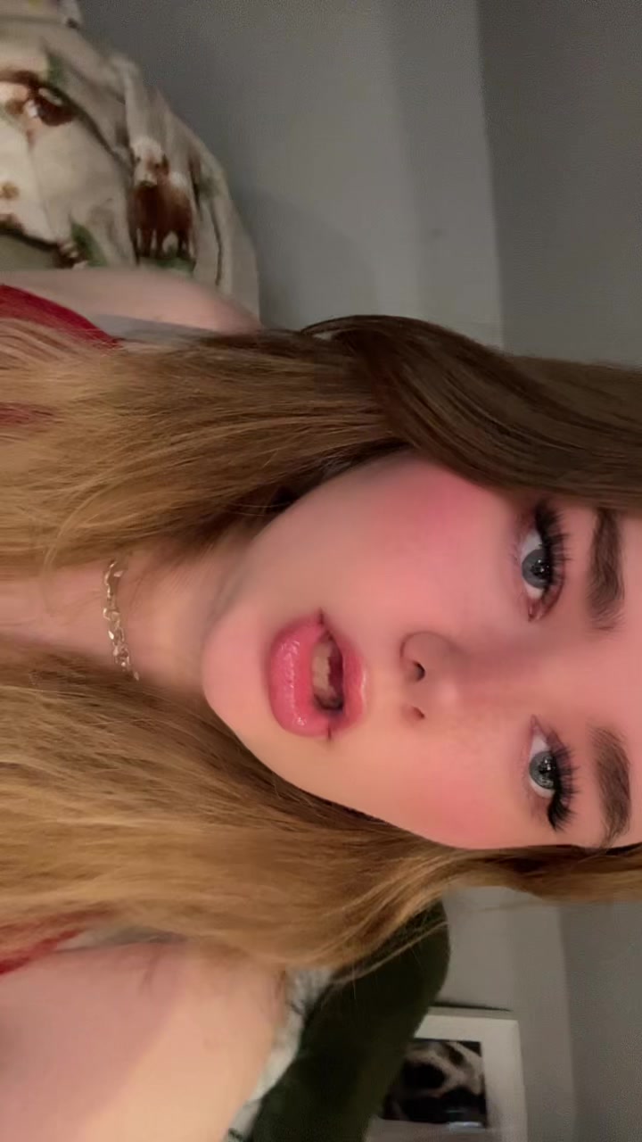 @Nicole.kirk.2008
