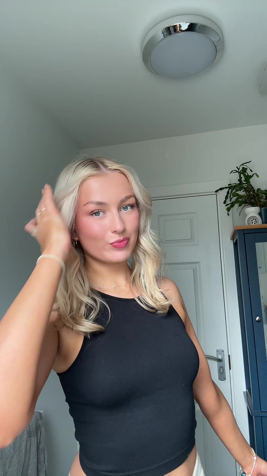 @serenlily