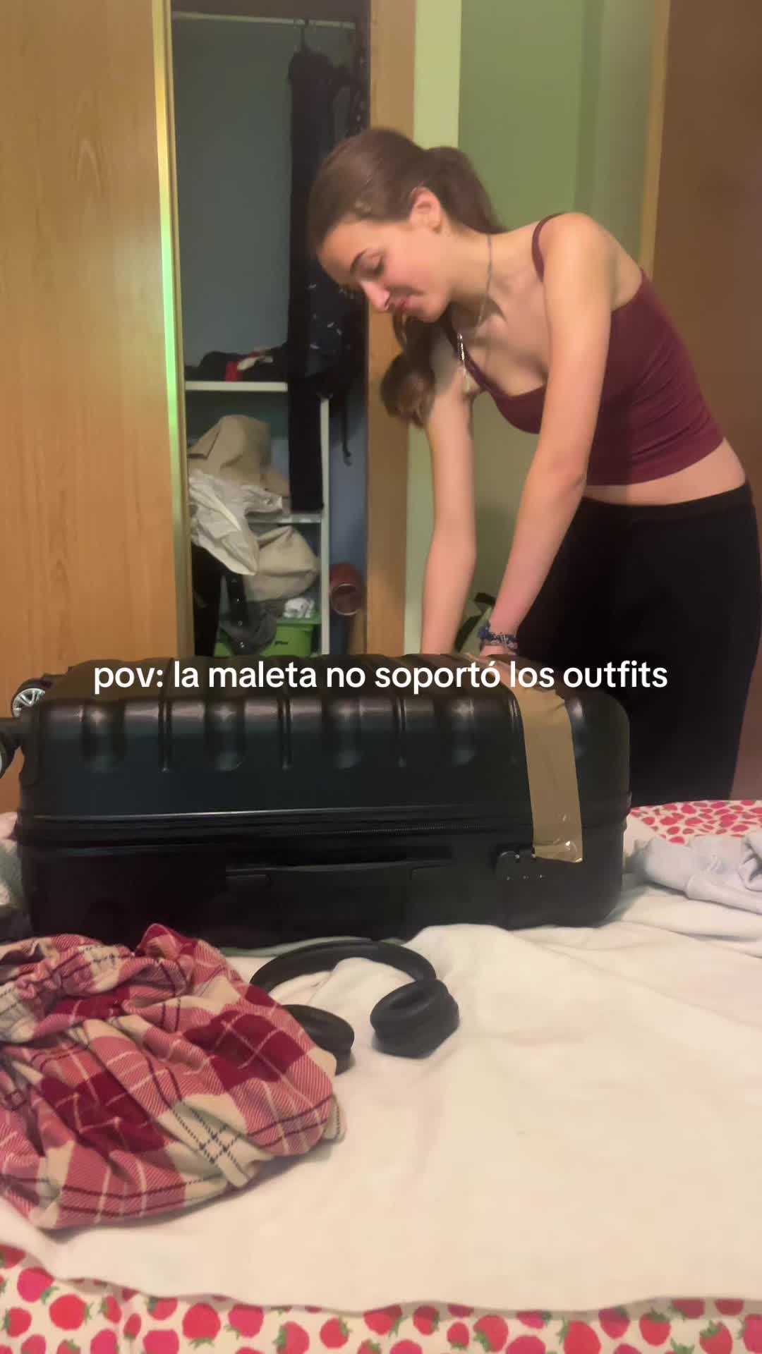 @drea 🦂
