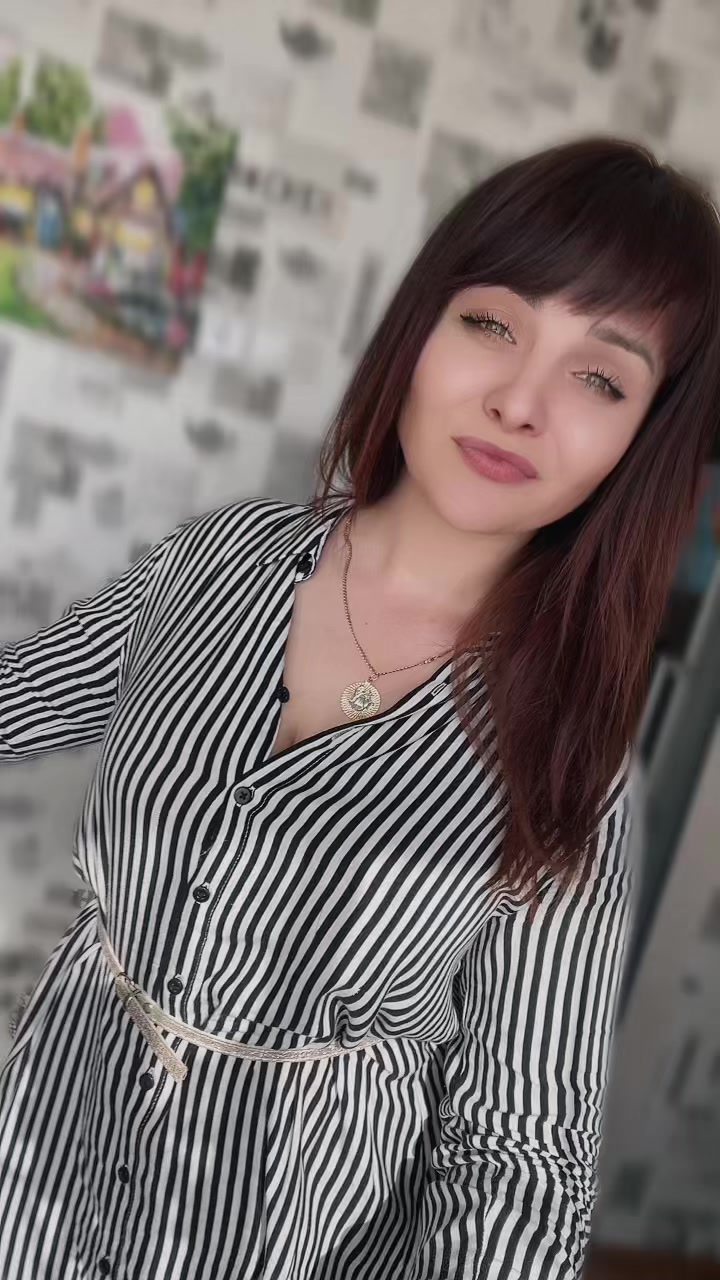 @Лілія Миколаївна