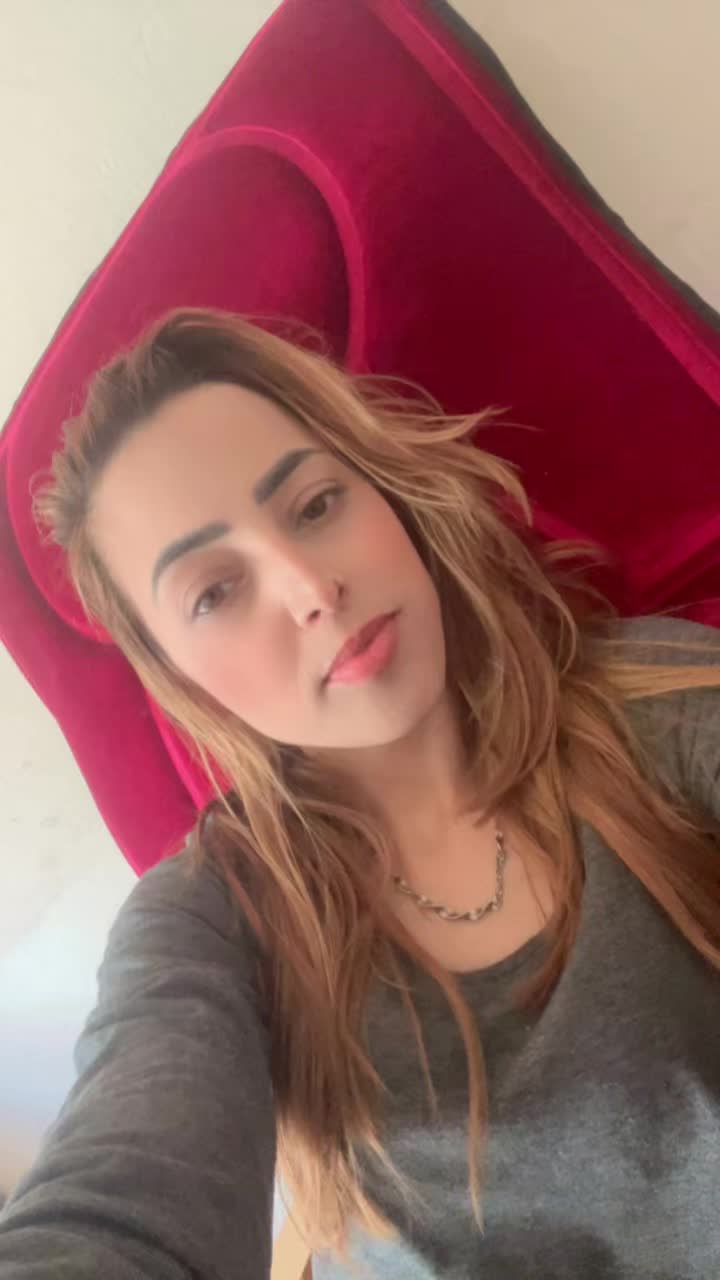 @Clarisa stoica
