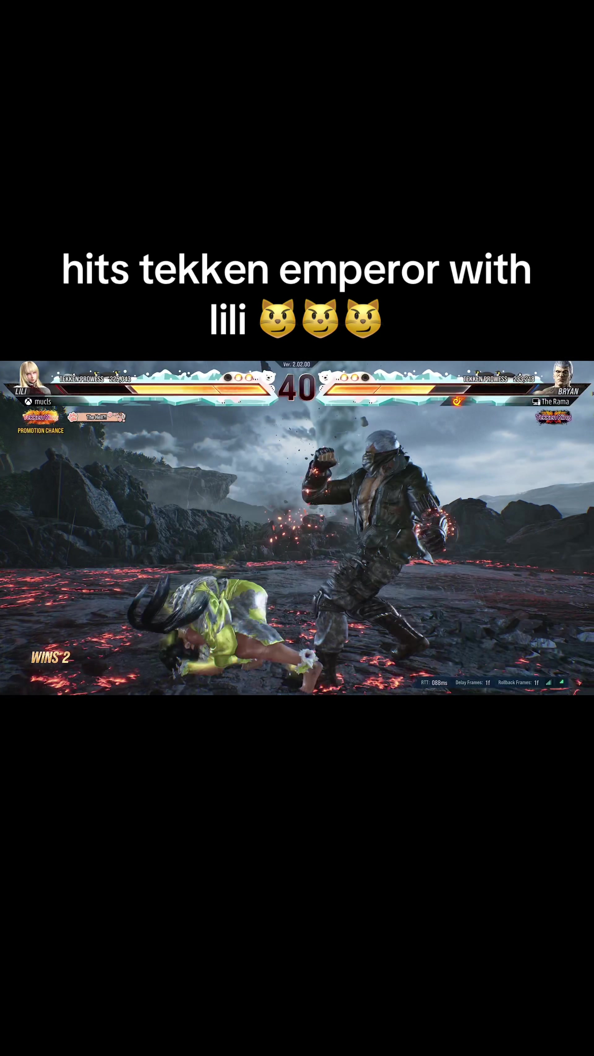 @๐๐๐ค๐๐ฅ™
