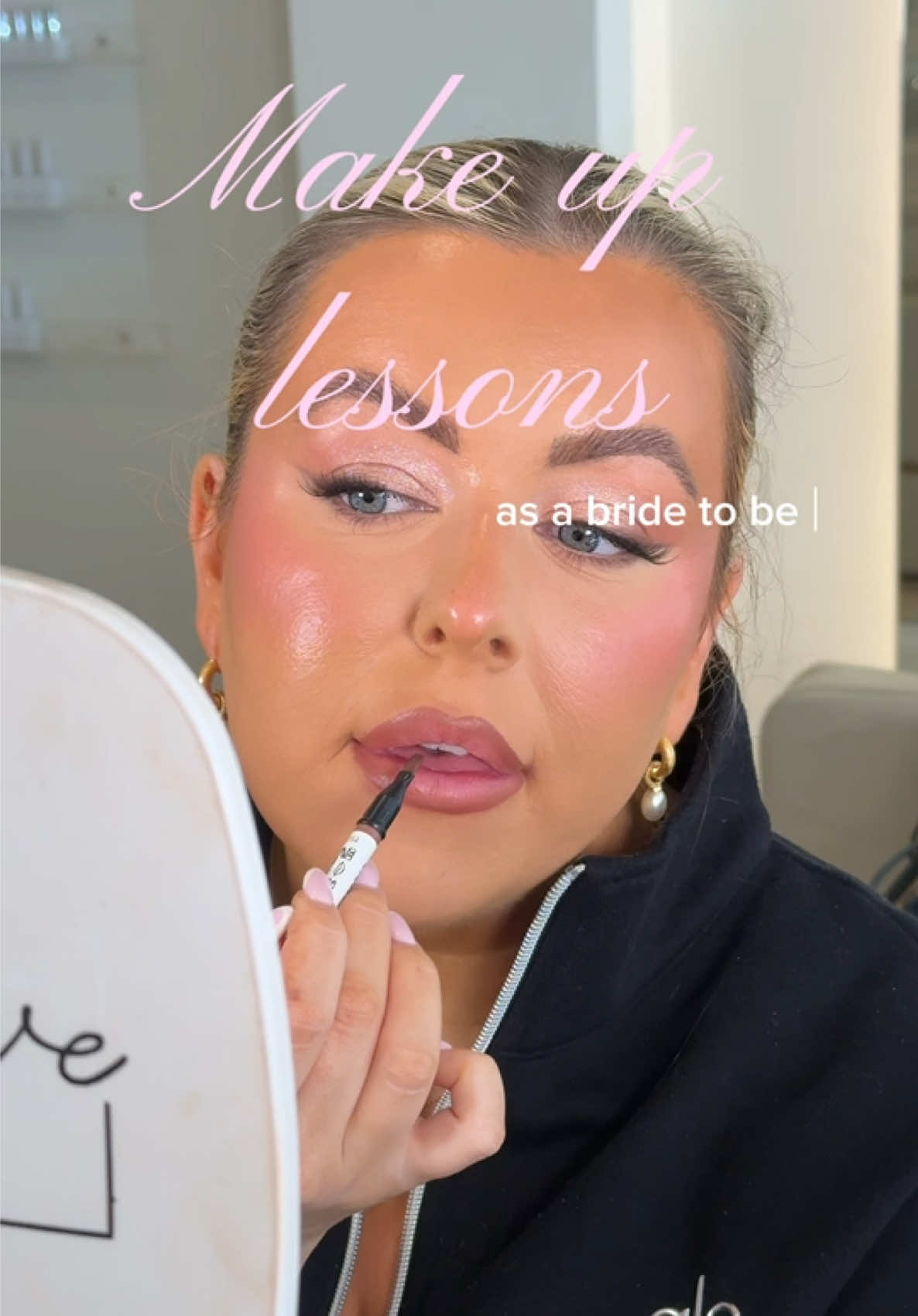 @kate