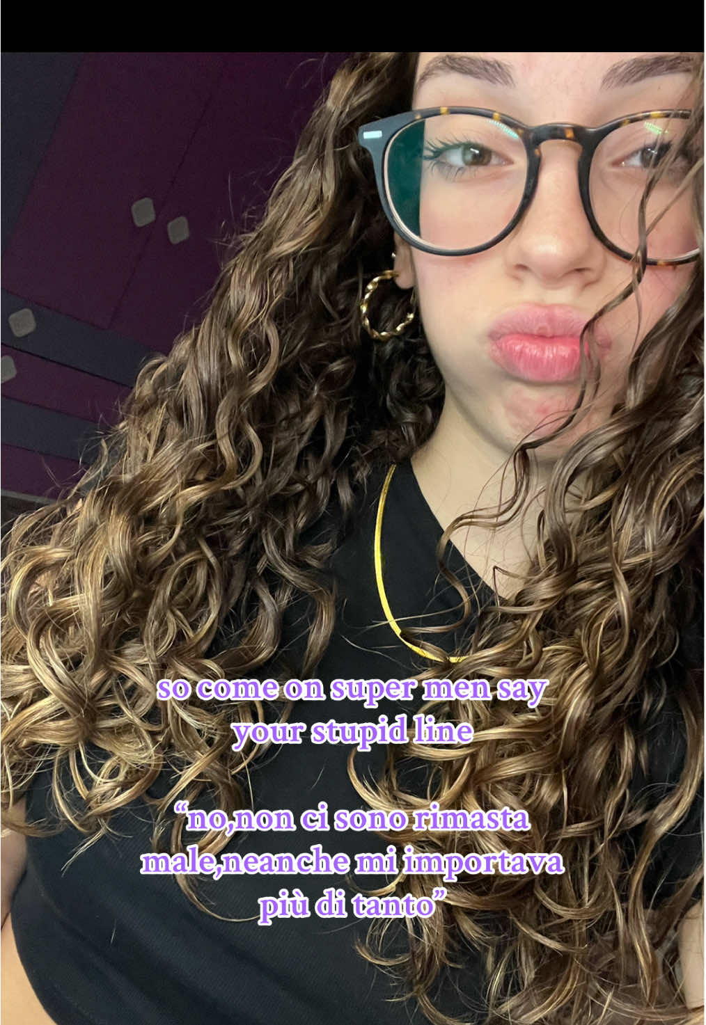 @ 