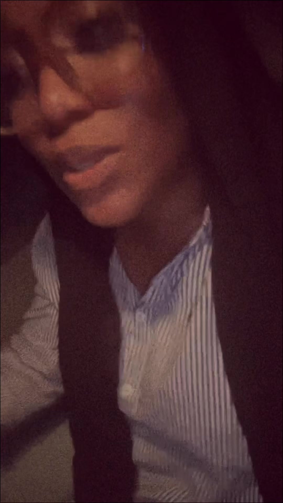 @🦋