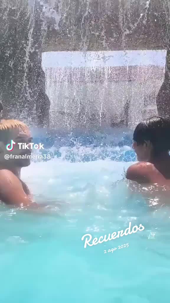 @brollid