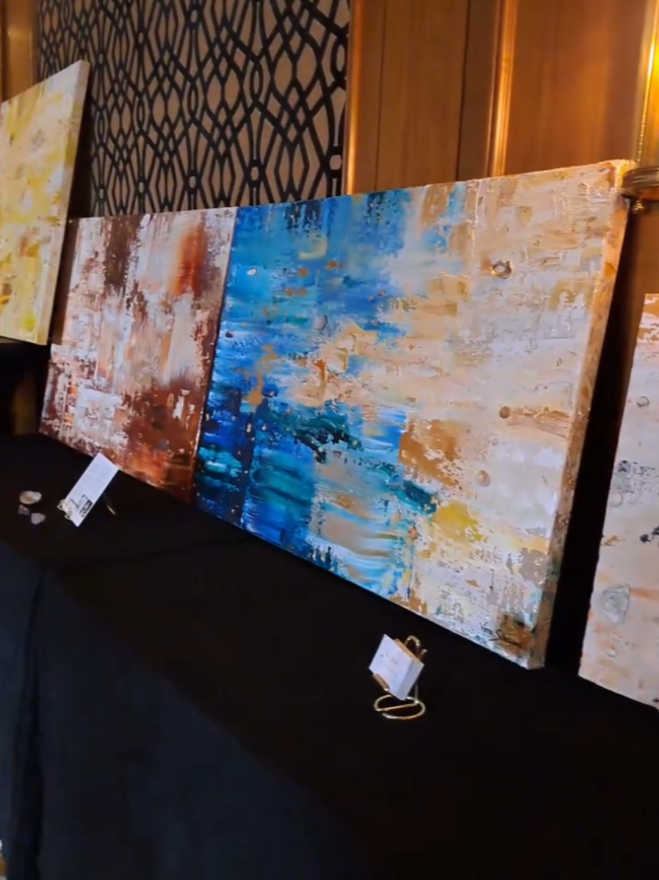 @Vera Schr&ouml;der Art