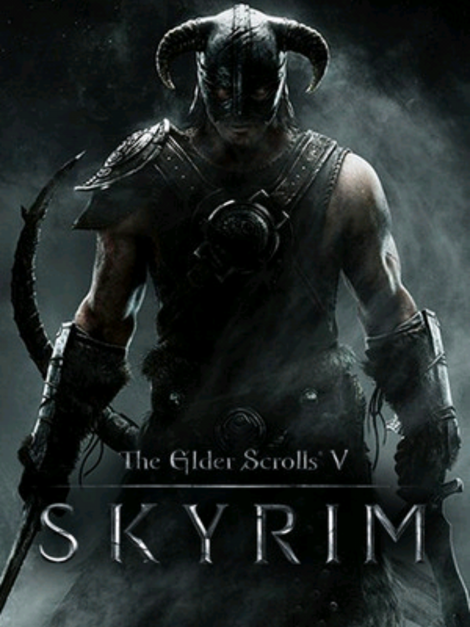 @game_reviews10