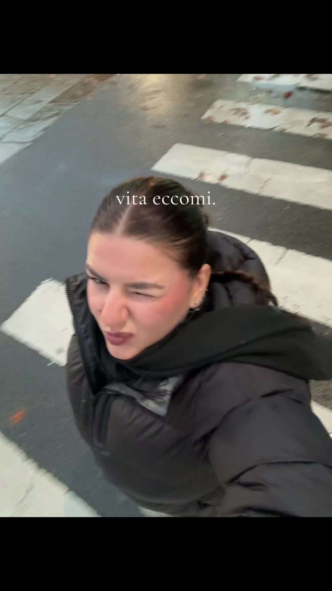 @giorgia.destefano