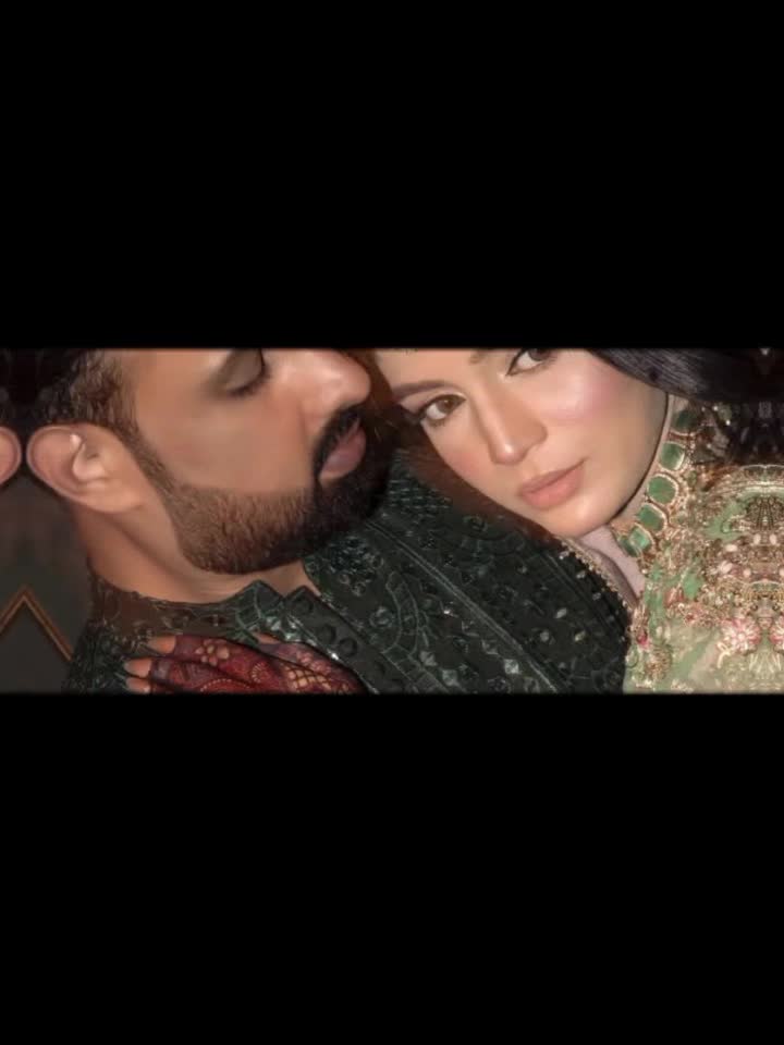 @⚔️ آرائیں ⚔️