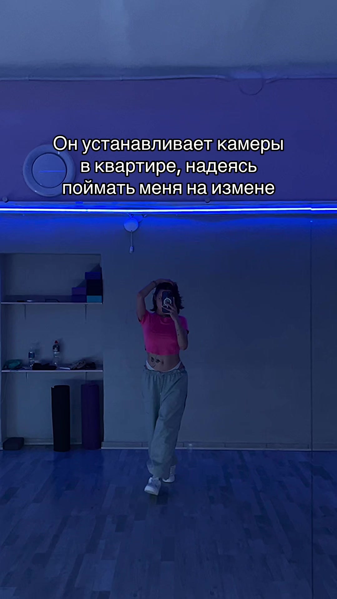 @alexandrayatsyuk