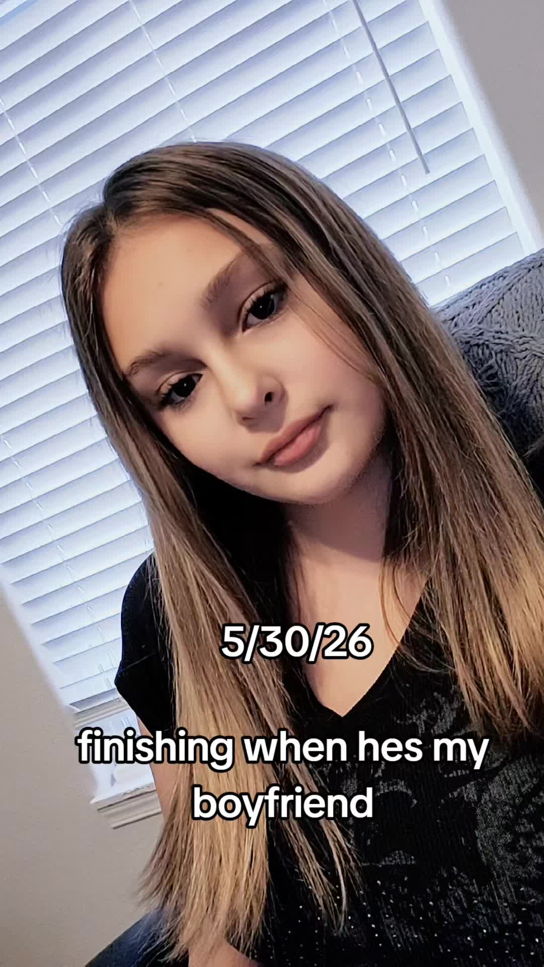@leah
