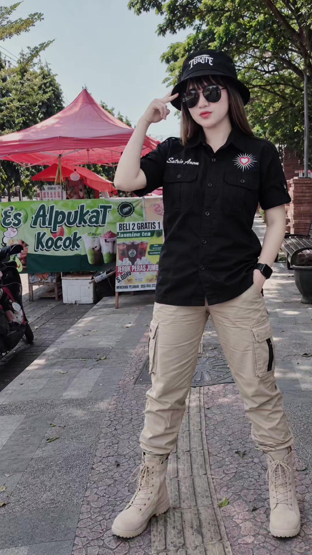 @Ica Cntx&sup2;&sup2;