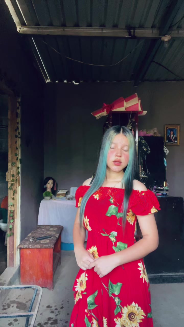 @LA_CIPOTA_OFICIAL🦋