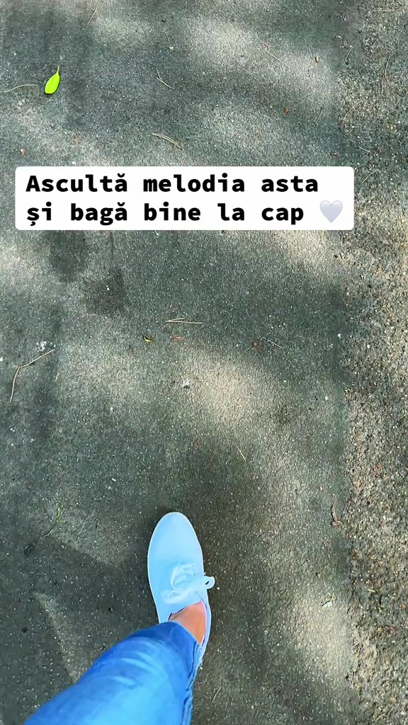 @Camiy✨