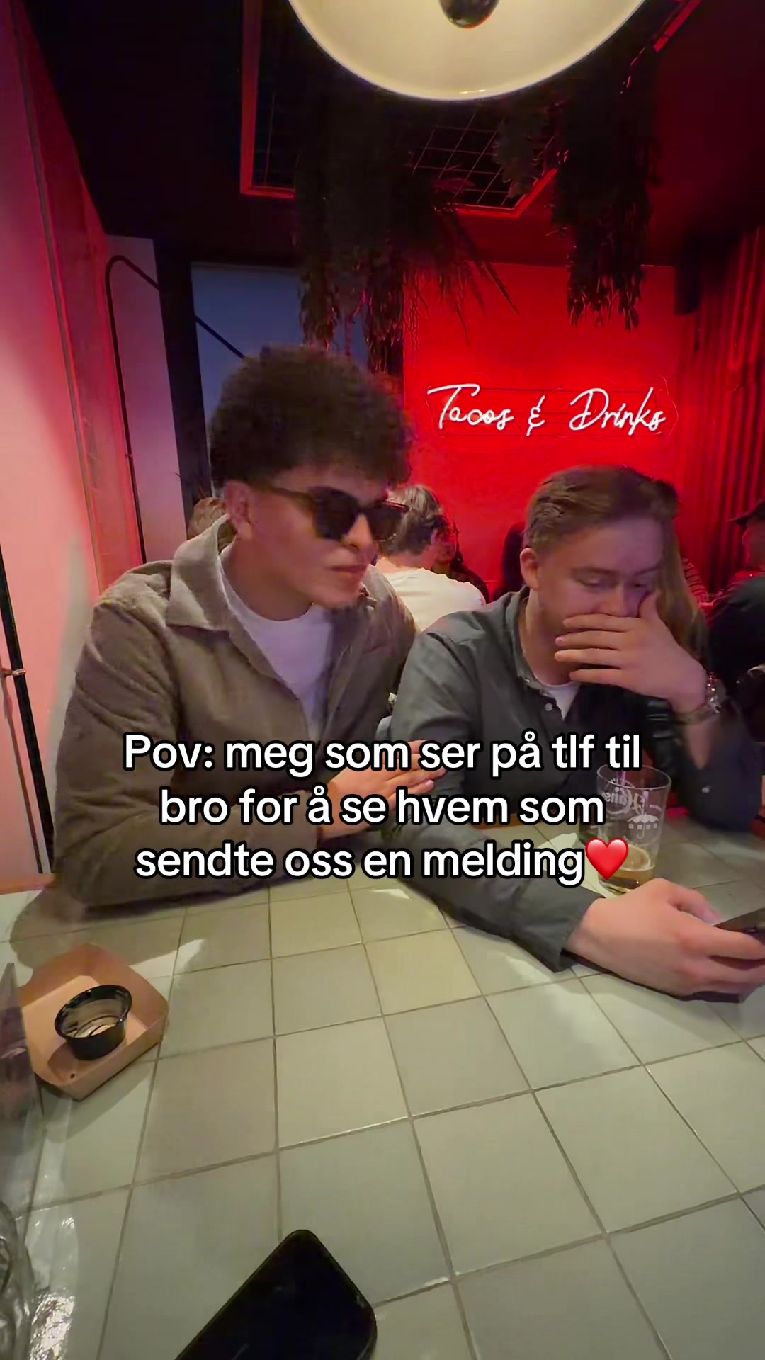 @tulleyassin