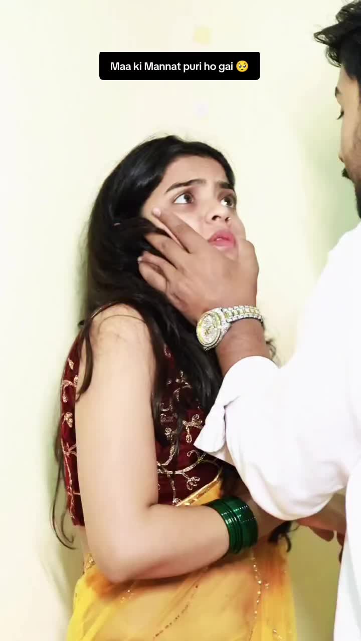@It's_Amisha
