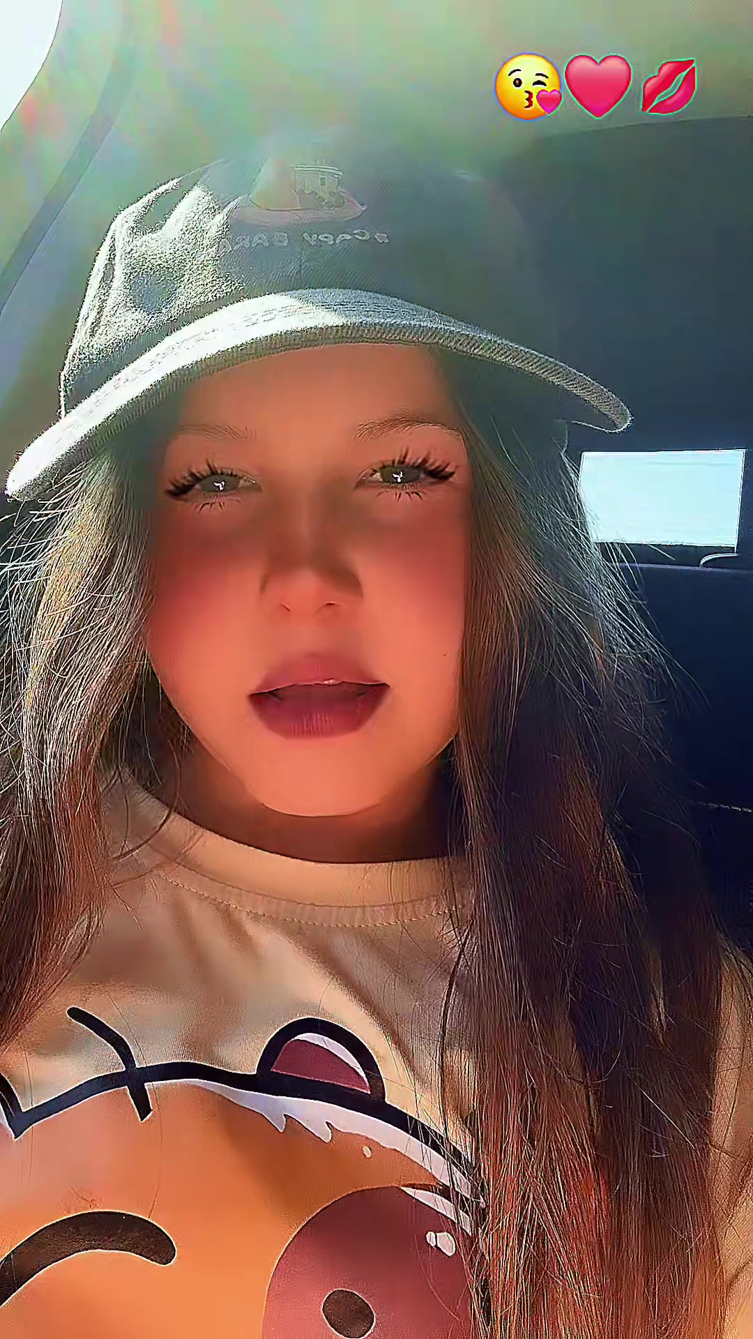 @Trecydelacre