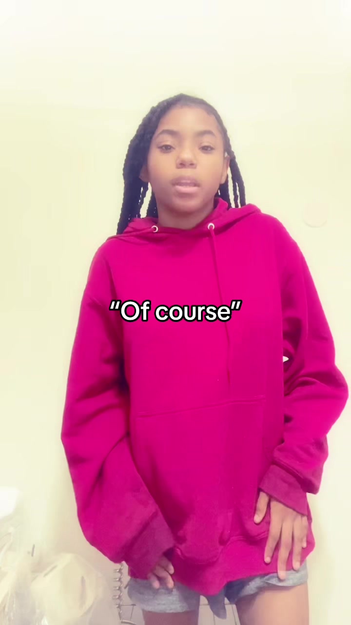 @𝔖𝔞𝔱𝔞𝔫'𝔰𝔡𝔞𝔲𝔤𝔥𝔱𝔢★