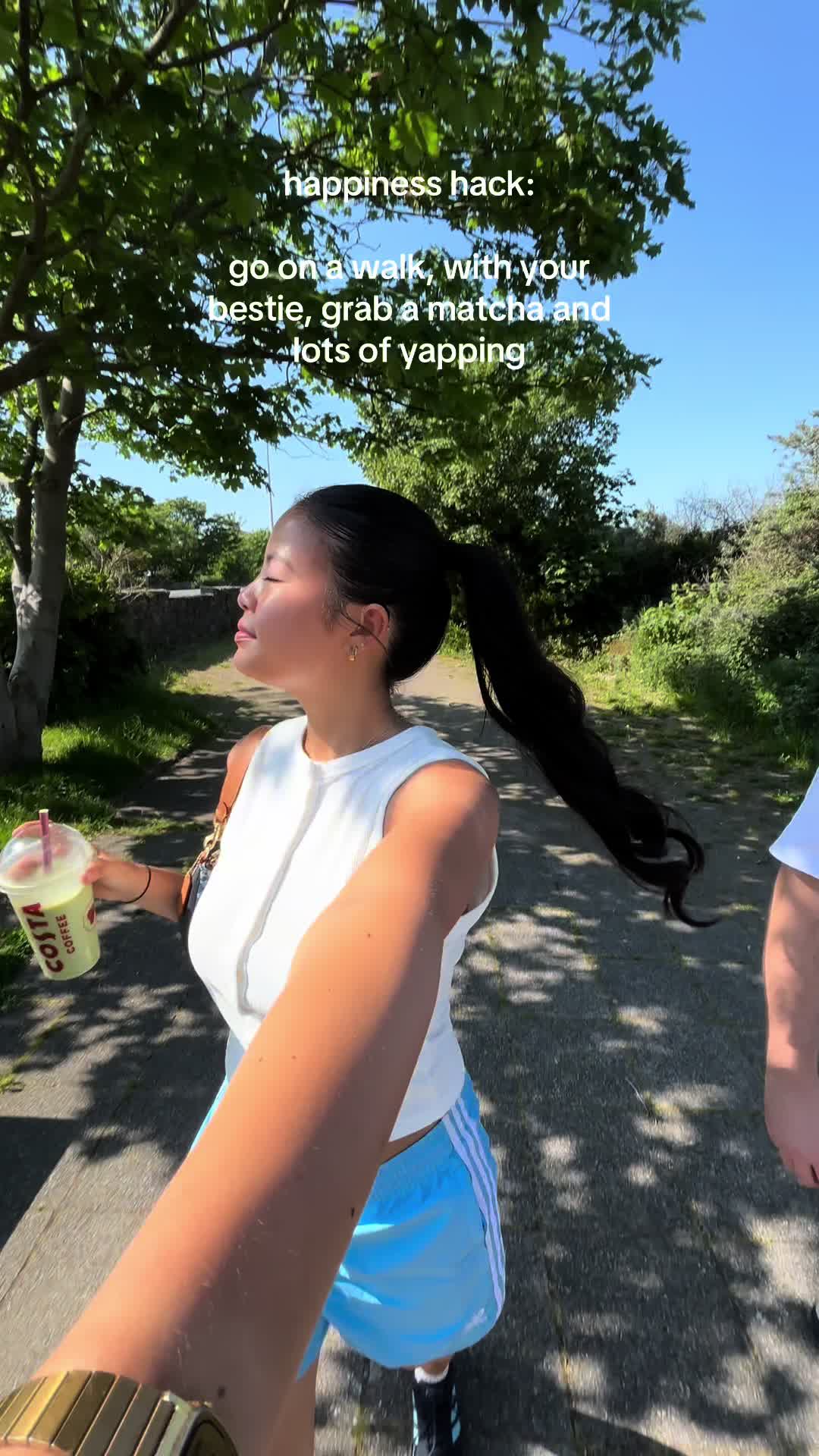 @_ashturnertarr