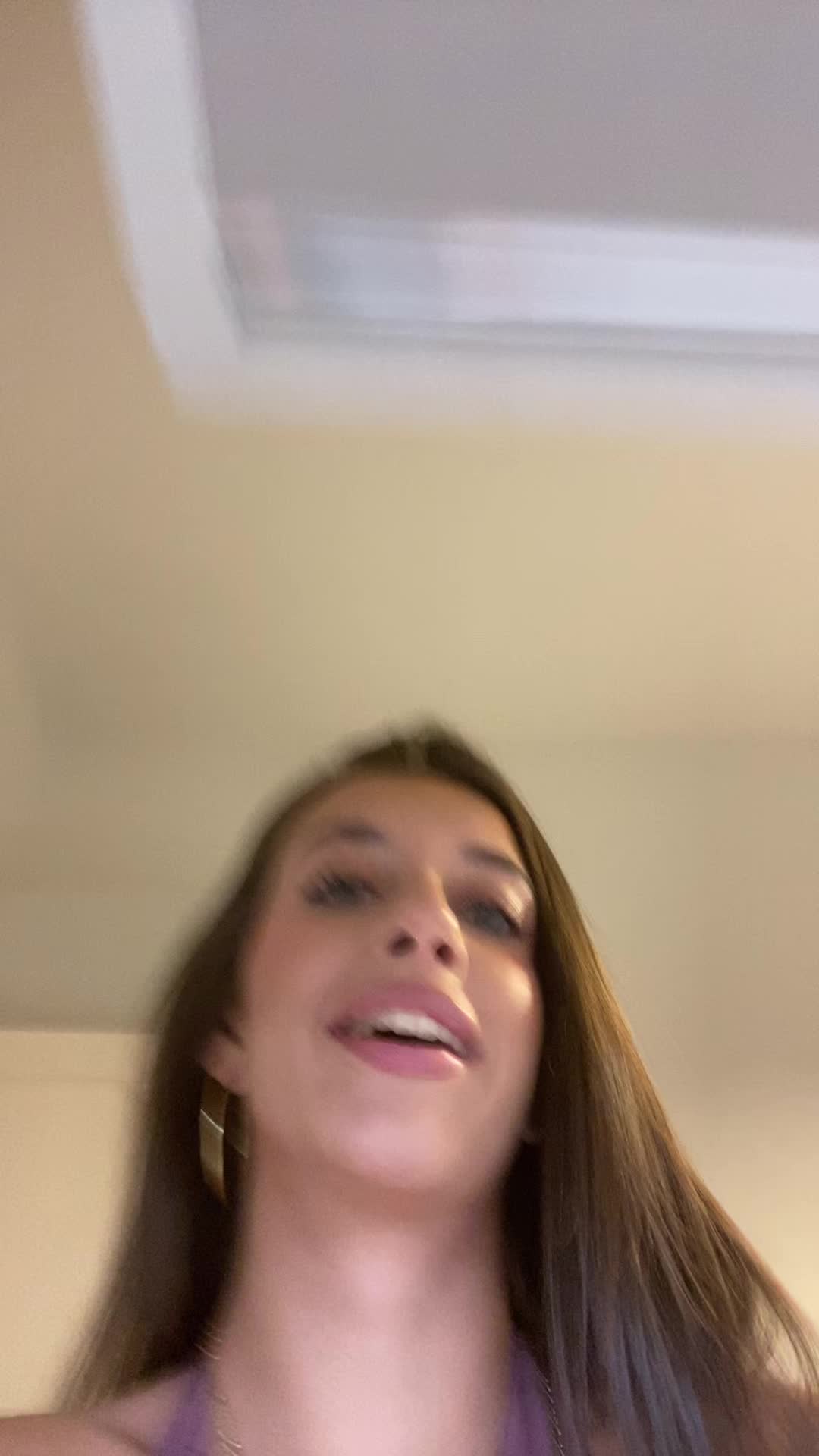 @Inés