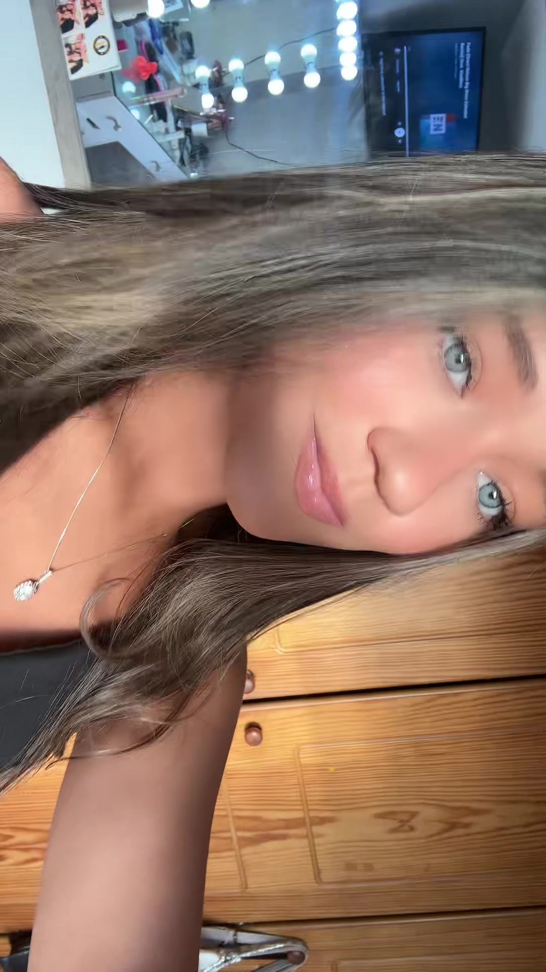 @caitlindonegann