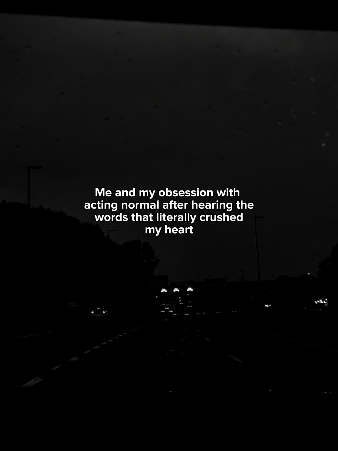 @نامرا⁷